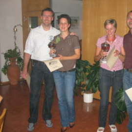 db_IMG_17051_Tb270x270jpg.png